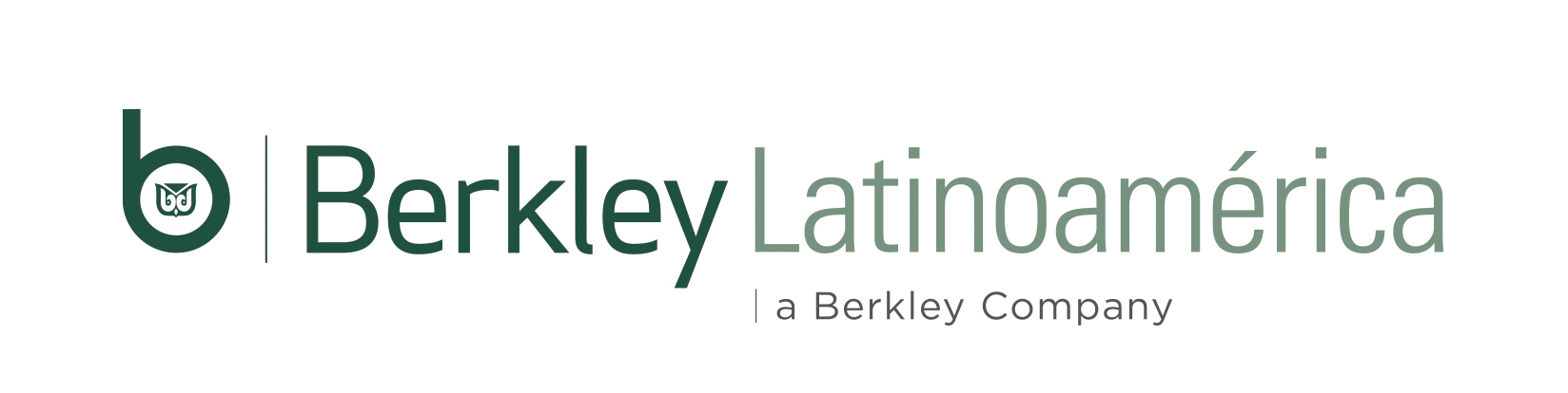 Berkley Logo